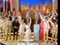YouTube - Greater Is He - Patti &amp; Richard Roberts with Johnny ...
