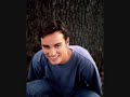 KERR SMITH tribute