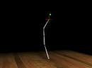 Inverse Kinematics Inverse Kinematics