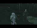 Assassin\