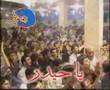 Taheri - Poem in Praise of Imam Ali