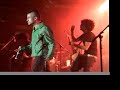 Sussie 4 con Jorge Gonzalez - Tren al sur Sussie 4 con Jorge Gonzalez - Tren al sur