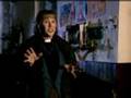 Pappa Lazarou's return - The League of Gentlemen - BBC comedy