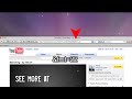 Upload and Embed 720p HD on YouTube - YouTube Hack
