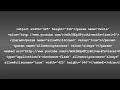 Upload and Embed 720p HD on YouTube - YouTube Hack