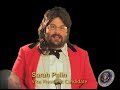 Exclusive Palin vs Biden debate UNCUT behind the scenes Exclusive Palin vs Biden debate UNCUT behind the scenes