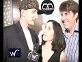 Vida Ghaffari Loves WTV