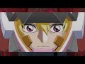 [mistwalker][gundam seed extra].wmv