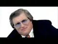 EGO: Star The Culture-Video with Ebby Thust EGO: Star The Culture-Video with Ebby Thust