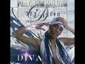 Letra de la cancion Alerta - Ivy queen