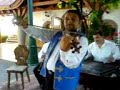 balogh jozsef(kis boci), szajk� gyula, dan� b�la,lakatos b�la,berki p�ter(demj�n):)