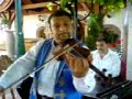 balogh jozsef(kis boci), szajk� gyula, dan� b�la,lakatos b�la,berki p�ter(demj�n):)