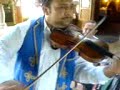 balogh jozsef(kis boci), szajk� gyula, dan� b�la,lakatos b�la,berki p�ter(demj�n):)