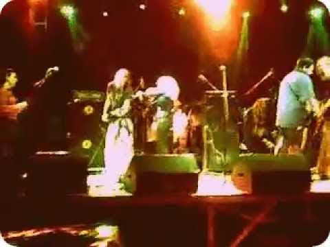 Vedi il video