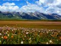 tibet new song ngayi lama by samten.lithang