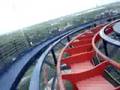 Sheikra in Busch Gardes / Tampa, FL - USA