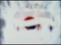 Spice Girls - Move Over (clip) - Paris