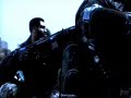 Gears Of War Gears Of War