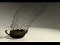 videos de Teapot de Areia 2.0