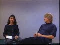 The Dynamic Enneagram - Tom Condon works with a Four