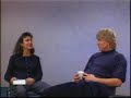 The Dynamic Enneagram - Tom Condon works with a Four