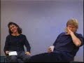 The Dynamic Enneagram - Tom Condon works with a Four