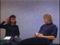 Tom Condon works with Enneagram style number Four using  patterns. Approximately 4 minutes of a longer video.
<br />
For this and other videos, audio programs and books visit http://www.thechangeworks.com
<br />
Free articles and podcasts are available as well.
