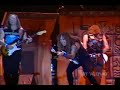 iron maiden curitiba 2008  1/3 