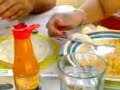 Enojada
