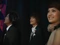 20080705_GOKUSEN三人組( Takaki Yuya) _part1