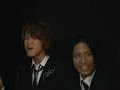 20080705_GOKUSEN???( Takaki Yuya) _part1
