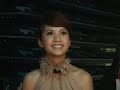 20080705_GOKUSEN三人組( Takaki Yuya) _part1