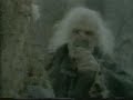 Goosebumps- Werewolf of Fever Swamp pt.3