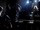 TBDM WHAT A HORRIBLE NIGHT TO HAVE A CURSE LIVE IN MEXICO