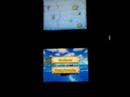 zelda phantom hourglass de Nico11 zelda phantom hourglass de Nico11