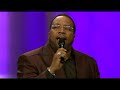 Marvin Sapp - Magnify (Calvin Rodgers) Marvin Sapp - Magnify (Calvin Rodgers)