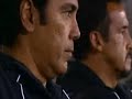 GUATEMALA VS MEXICO