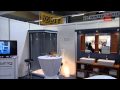 Video ansehen