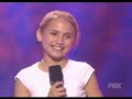 Stupid Cupid - Jordan McCoy