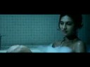 beete lamhe beete lamhe