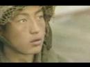 excelente video de apocalipsis. las malvinas son argentinas