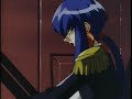 Saber Marionette J 24- c(espa�ol)