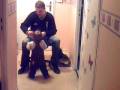 CLIP0003 (2).ASF