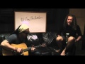 Pretty Wings- DeAndre Brackensick