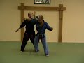 CASA DE KENPO - PURPLE BELT - THUNDERING HAMMERS CASA DE KENPO - PURPLE BELT - THUNDERING HAMMERS