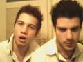 RBD-Nuestro-Amor-Par