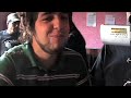 envydusTV #10 envydusTV #10