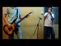 Bunkface - Situasi (cover)