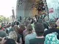 Summerjam 2006