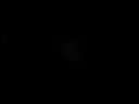 Crian�as se divertindo com a camera